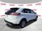 2022 Ford Edge SEL AWD