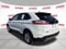 2022 Ford Edge SEL AWD