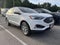 2023 Ford Edge SEL AWD
