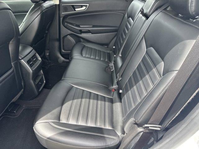 2023 Ford Edge SEL AWD