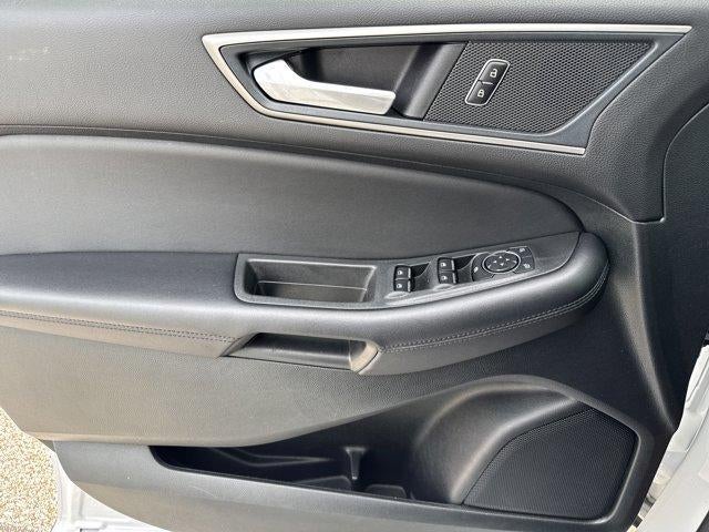 2023 Ford Edge SEL AWD