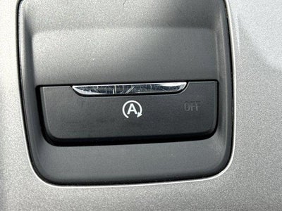 2023 Ford Edge SEL AWD
