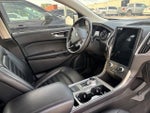 2023 Ford Edge SEL AWD
