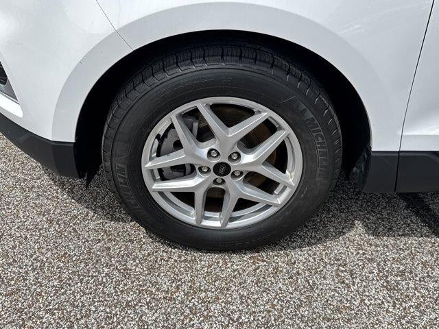 2023 Ford Edge SEL AWD