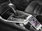 2018 Ford Edge SEL AWD