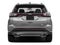 2018 Ford Edge SEL AWD