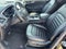 2020 Ford Edge SEL AWD