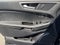 2020 Ford Edge SEL AWD