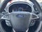 2020 Ford Edge SEL AWD