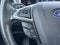2020 Ford Edge SEL AWD