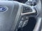 2020 Ford Edge SEL AWD