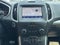 2020 Ford Edge SEL AWD