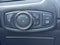2020 Ford Edge SEL AWD