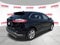 2020 Ford Edge SEL AWD
