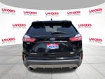 2020 Ford Edge SEL AWD