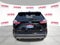 2020 Ford Edge SEL AWD