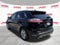 2020 Ford Edge SEL AWD