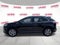 2020 Ford Edge SEL AWD