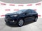2020 Ford Edge SEL AWD