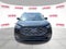 2020 Ford Edge SEL AWD