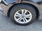 2020 Ford Edge SEL AWD