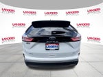 2023 Ford Edge SEL AWD