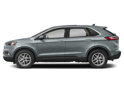 2023 Ford Edge SEL AWD