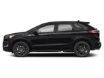 2022 Ford Edge SEL AWD