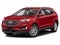 2022 Ford Edge SEL AWD