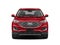 2022 Ford Edge SEL AWD