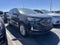2024 Ford Edge Titanium AWD