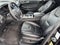 2024 Ford Edge Titanium AWD