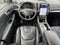 2024 Ford Edge Titanium AWD