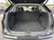 2024 Ford Edge Titanium AWD