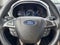 2024 Ford Edge Titanium AWD