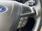 2024 Ford Edge Titanium AWD