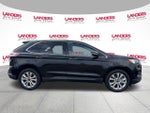2024 Ford Edge Titanium AWD