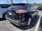 2024 Ford Edge Titanium AWD