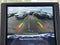 2024 Ford Edge Titanium AWD