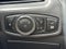 2024 Ford Edge Titanium AWD