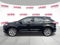 2024 Ford Edge Titanium AWD