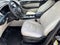 2020 Ford Edge Titanium AWD