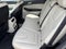 2020 Ford Edge Titanium AWD