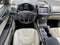 2020 Ford Edge Titanium AWD