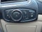 2020 Ford Edge Titanium AWD