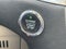 2020 Ford Edge Titanium AWD