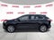 2020 Ford Edge Titanium AWD