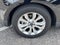 2020 Ford Edge Titanium AWD