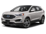 2020 Ford Edge Titanium AWD