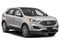 2020 Ford Edge Titanium AWD